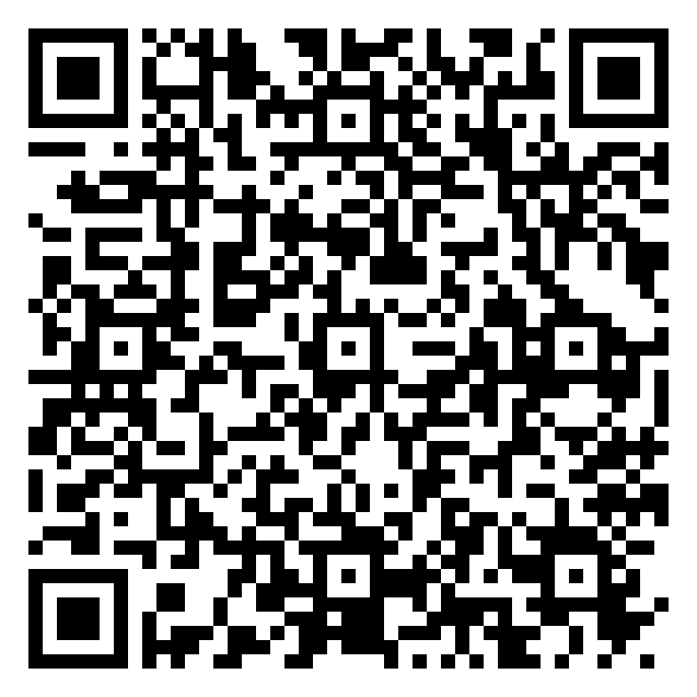 Makeup & Lash ANNA PIETRZAK QR code QR code 38322975700000