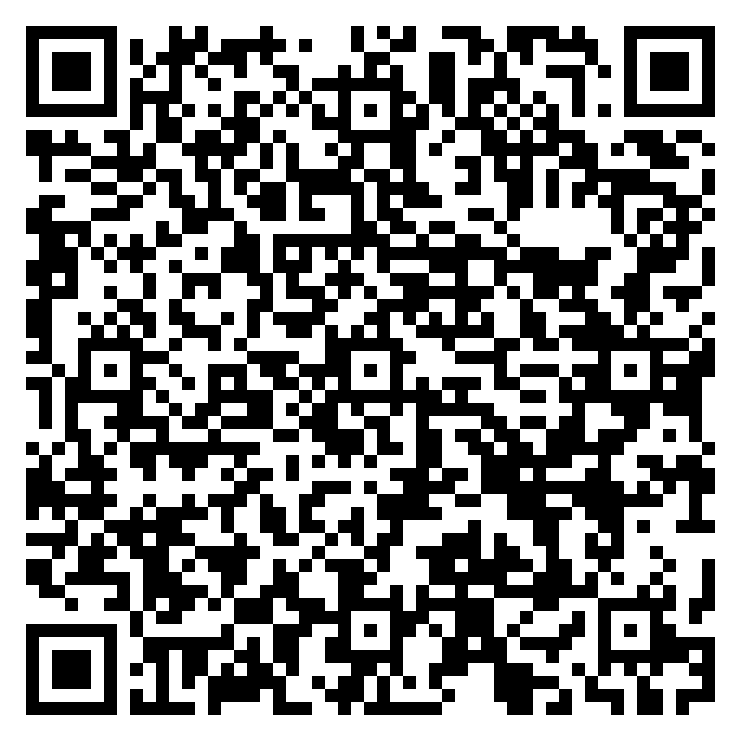 QR code 38677611200000