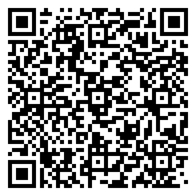 QR code 36236885700000