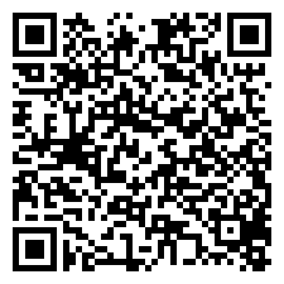 QR code 52765835500000