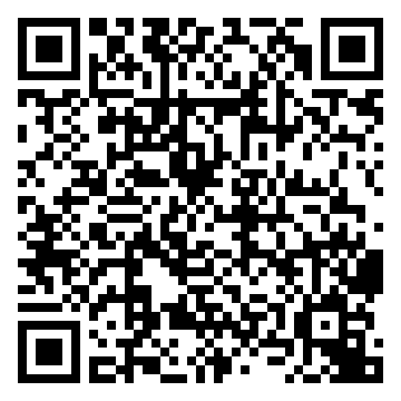 QR code 30159920200000