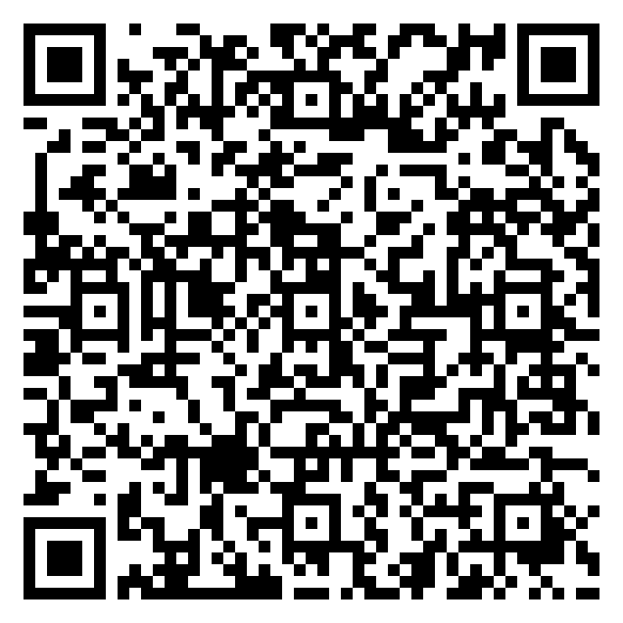 QR code 36146680700000