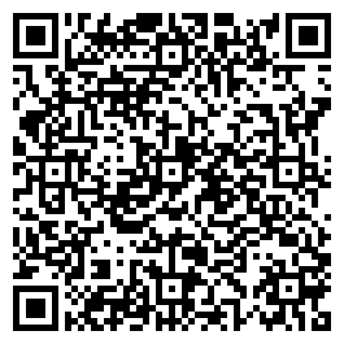 QR code 36750864200000