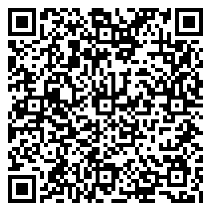 QR code 36750864200000