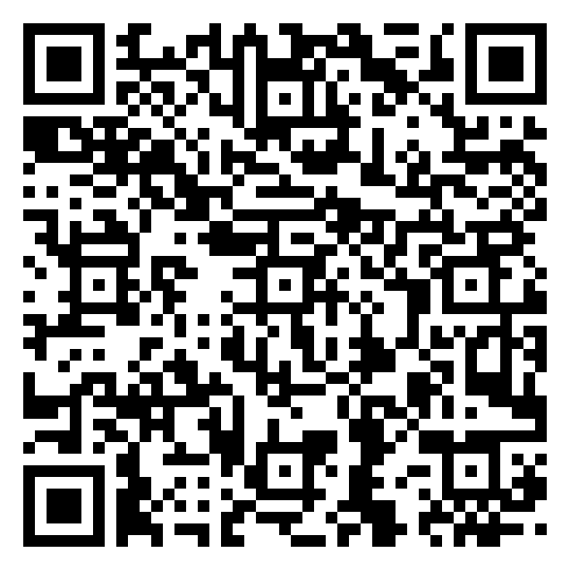 QR code 36434682500000