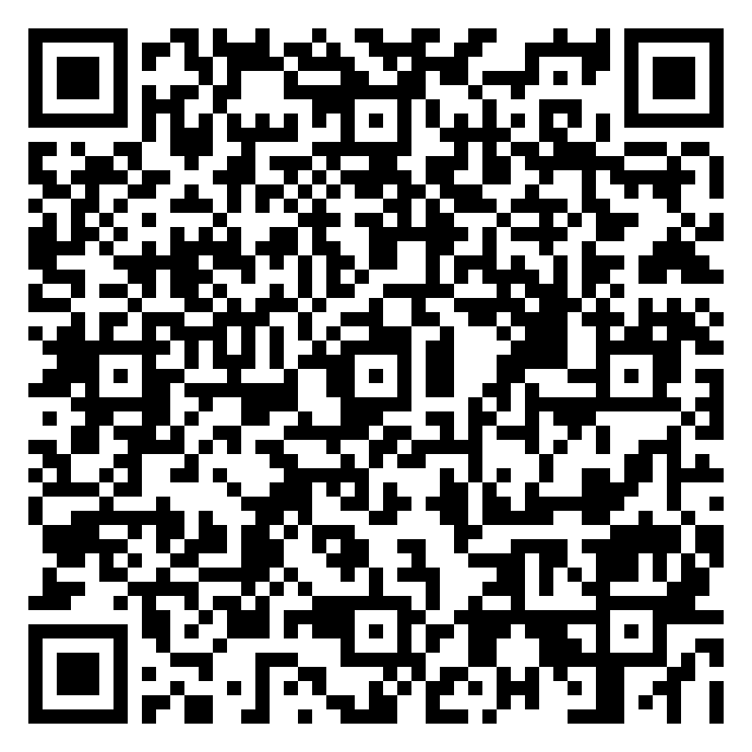 QR code 38043591800000