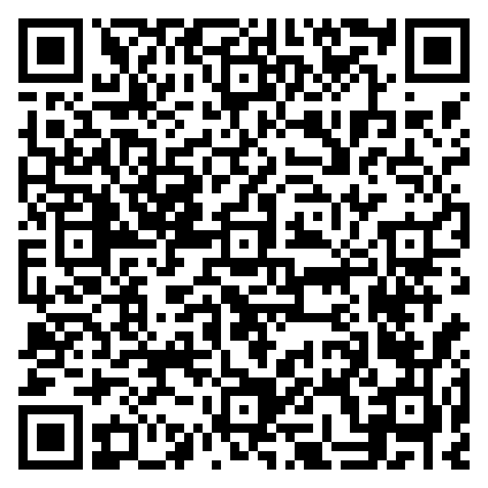 QR code 36807081100000