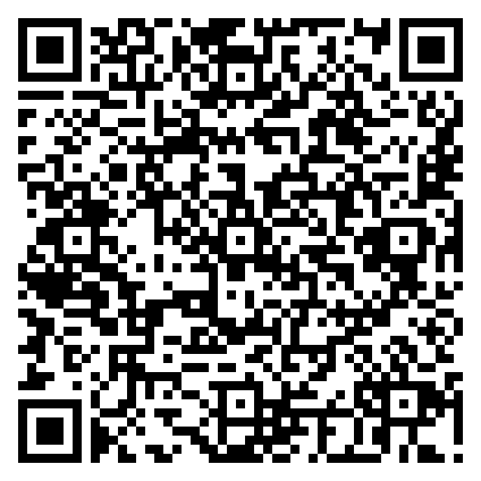 QR code 52908462200000