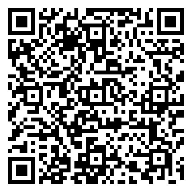 QR code 54008738800000