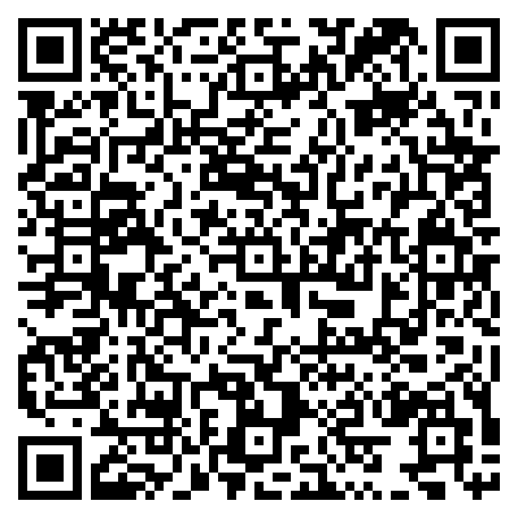 QR code 36883249700000