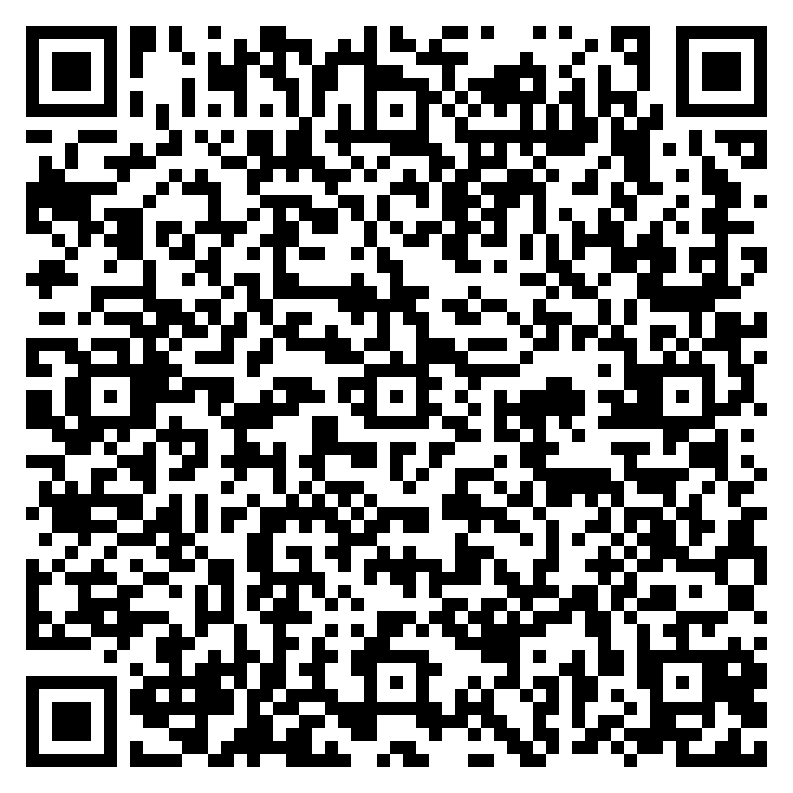 QR code 36573075000000