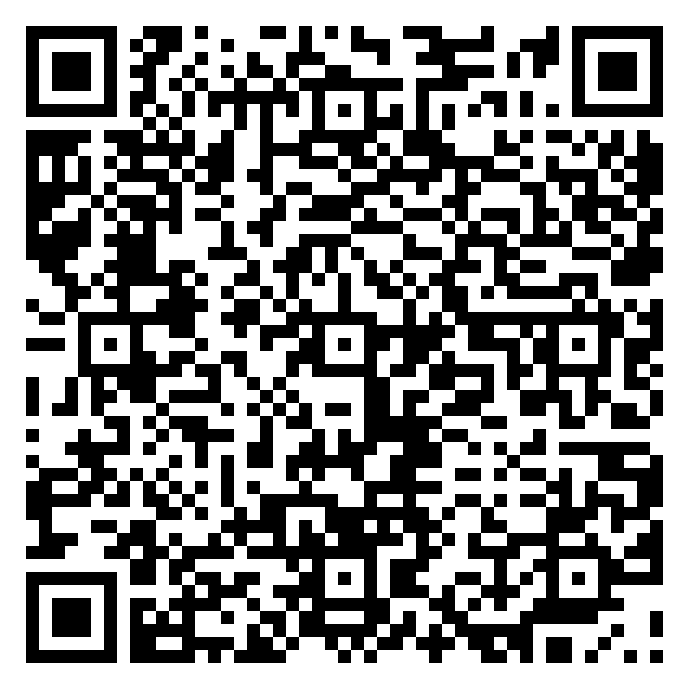 QR code 38492915500000