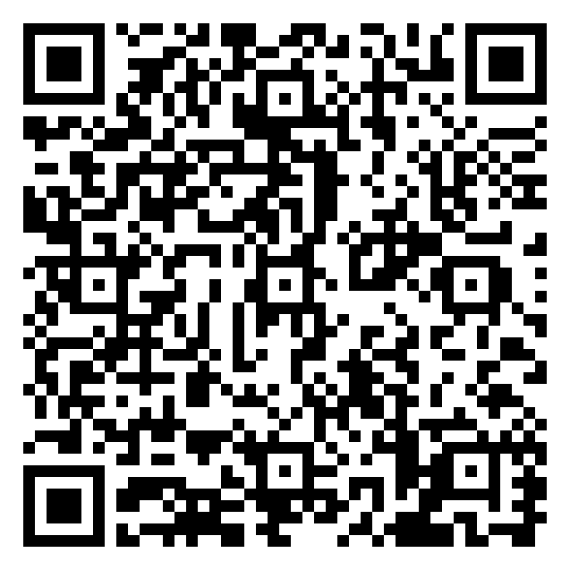 QR code 36635505300000