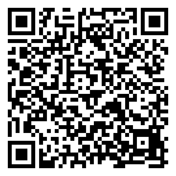 QR code 38768433000000