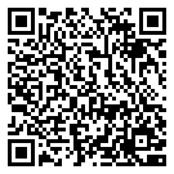 Makfert Polska QR code QR code 36494350900000