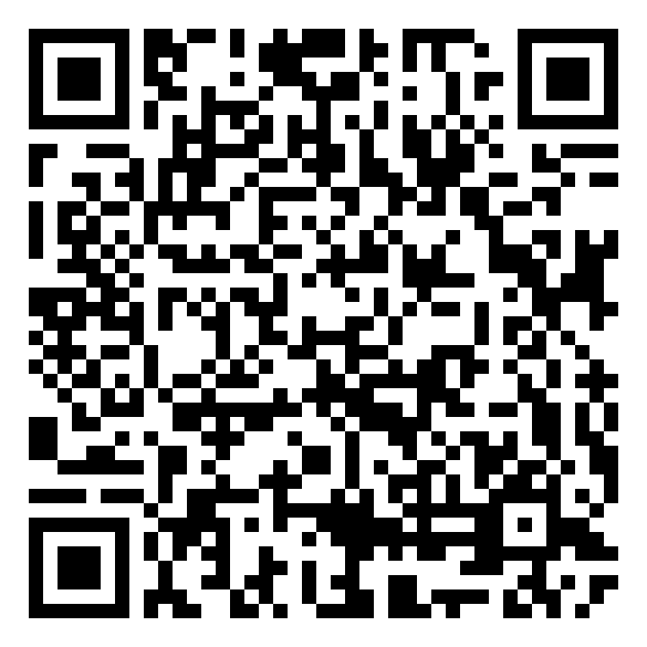 QR code 28038911000000