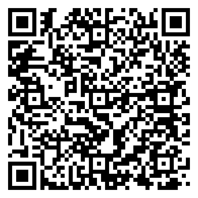 QR code 38916313700000