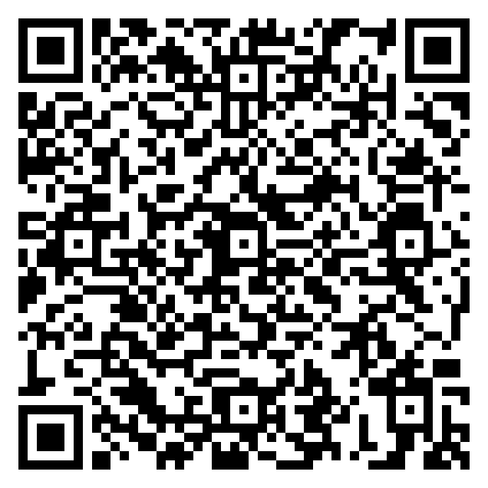 QR code 52716306200000