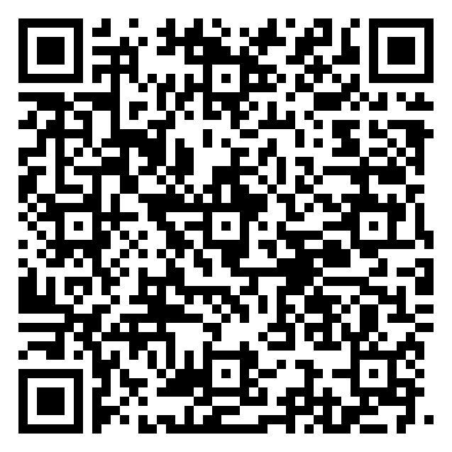 QR code 36557970900000