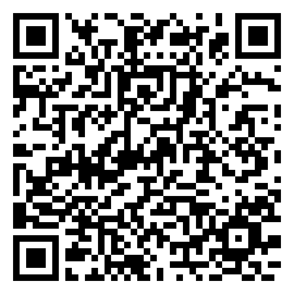 QR code 52054942700000
