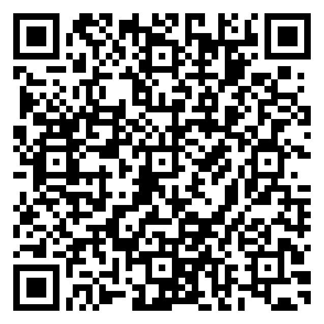 QR code 38478789600000