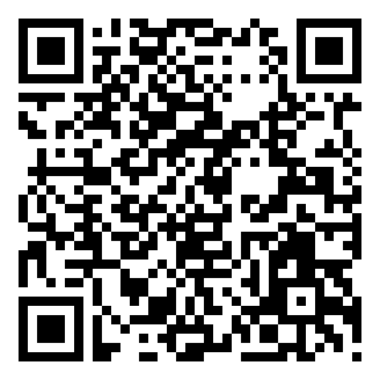 QR code 38715369500000