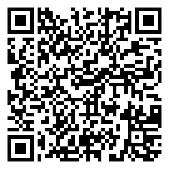 QR code 36404719800000