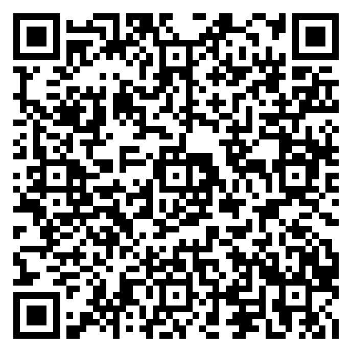QR code 06147650200000
