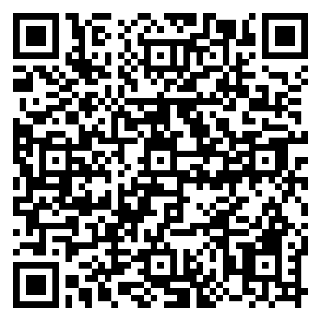 QR code 01548656000000