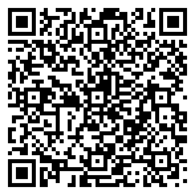 QR code 38764430600000