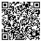 QR code 69129876000000