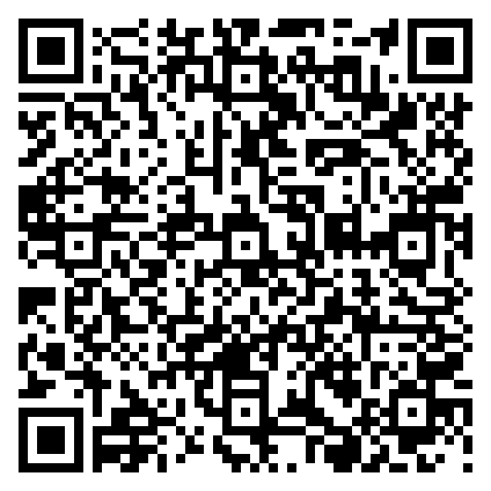 QR code 52999543000000