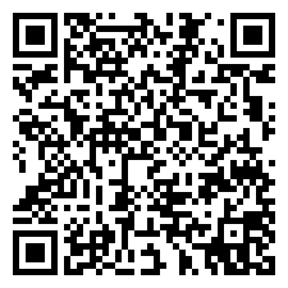 QR code 36694499600000