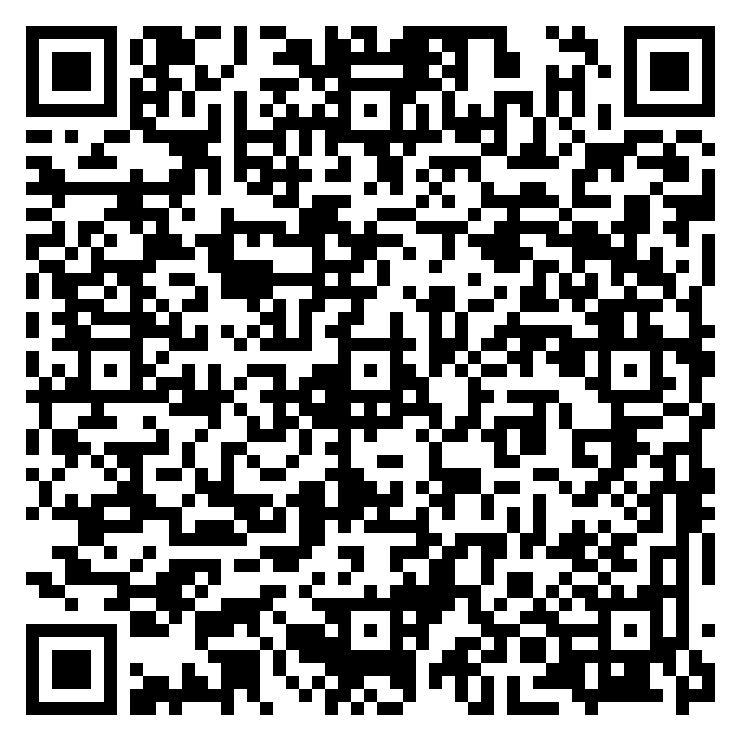 QR code 06158845400000