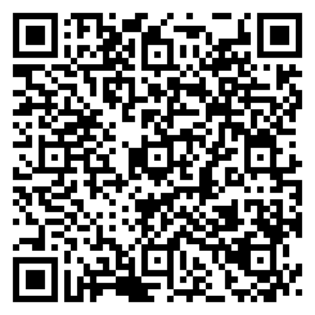 QR code 52070570300000