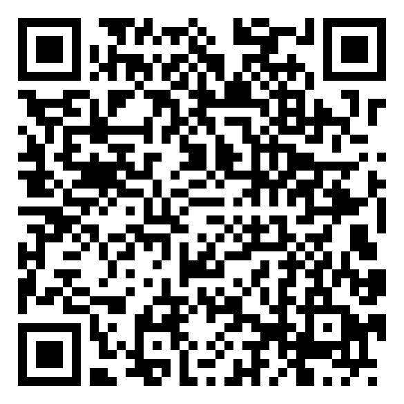 QR code 36614866700000