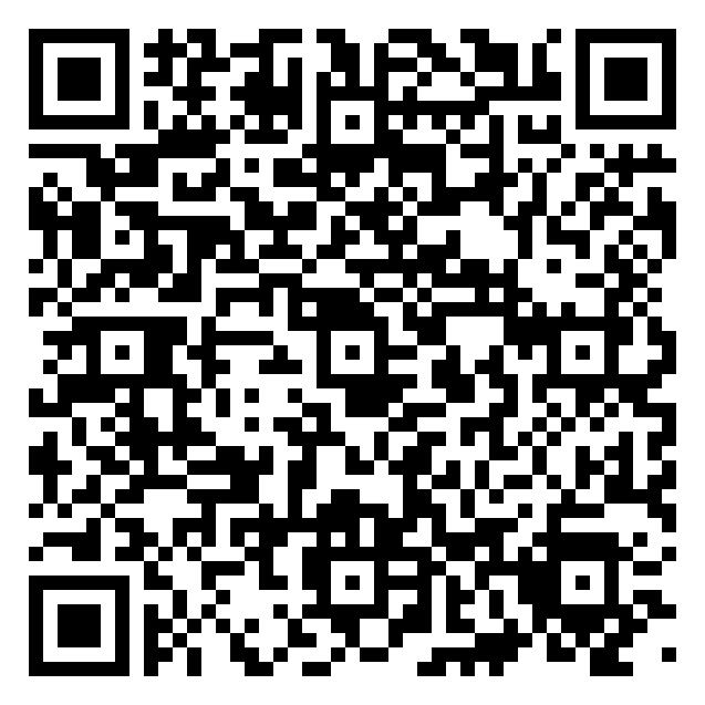 QR code 93298972000000