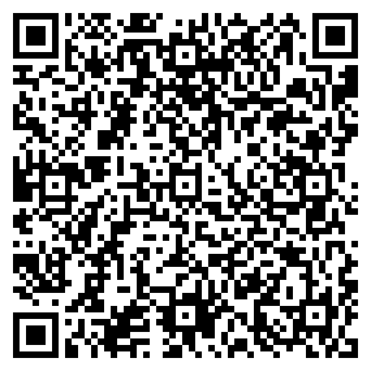QR code 36157438800000