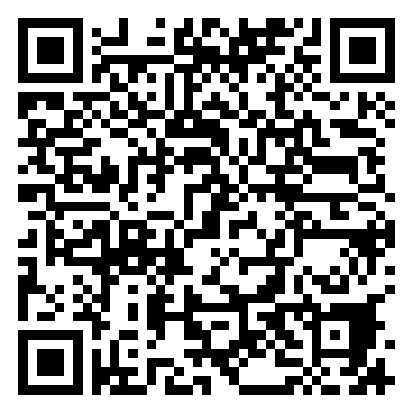 QR code 36076509200000