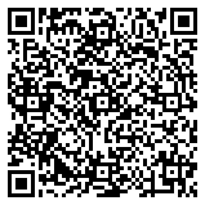QR code 36700855000000