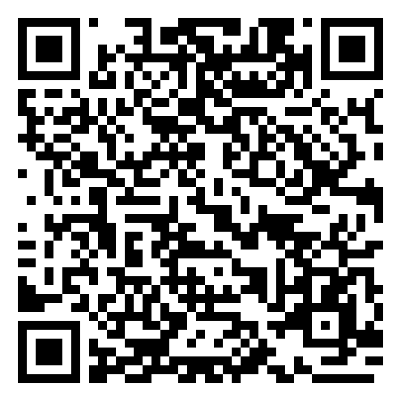 QR code 30249421500000