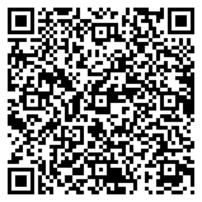 QR code 38110315300000