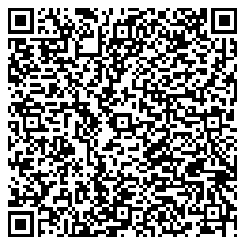 QR code 24294994600000