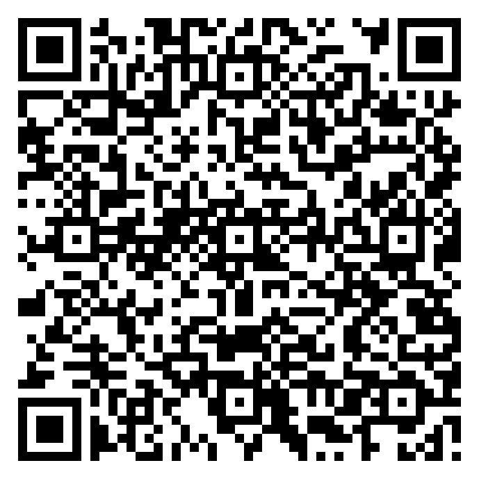QR code 52020997300000