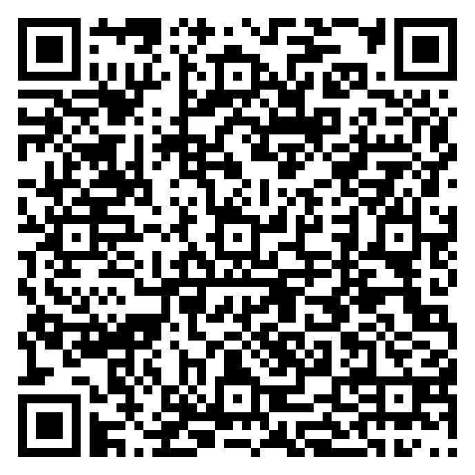 QR code 54031209800000