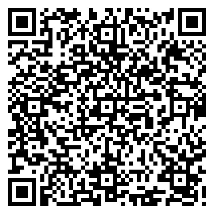 QR code 52189169400000