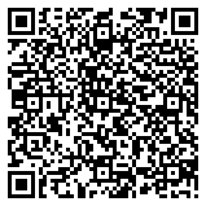 QR code 52825632800000