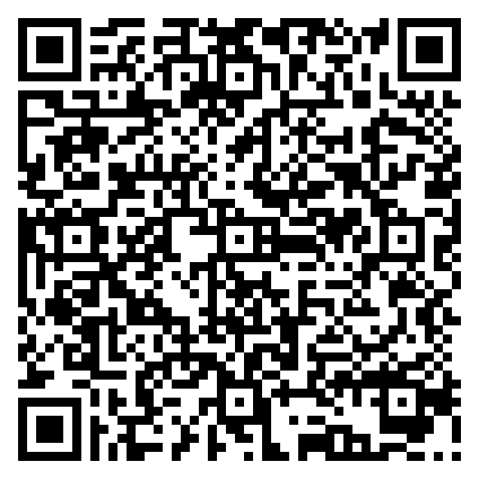 MAKIJAŻ PERMANENTNY Anna Kotlova QR code QR code 54130769100000
