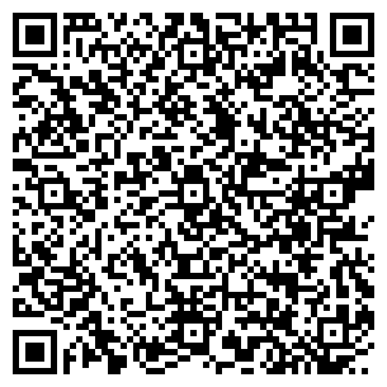 QR code 07281766000000