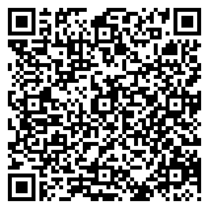 QR code 36076334800000